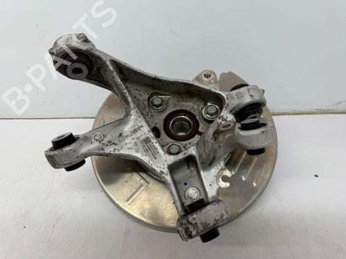 Andre TESLA MODEL 3 (5YJ3) EV AWD | BP30557234O1 