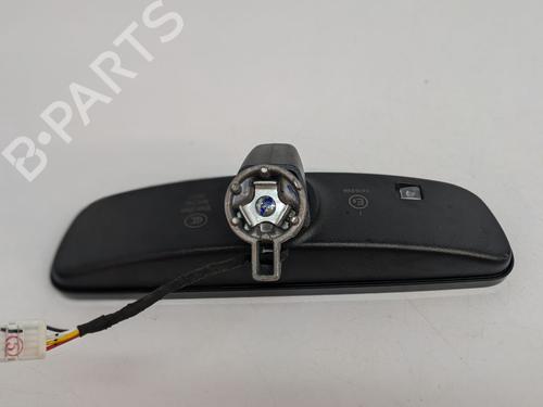 Rear mirror BYD SEAL EV | BP30768500I6