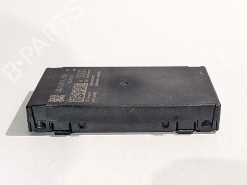 Elektronisk modul AUDI E-TRON (GEN) 55 quattro | BP29687568M83 