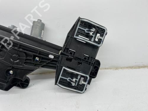 Rudehejsemotor bagstkærm højre VAUXHALL MOKKA MOKKA-e (76) | BP29689820E22