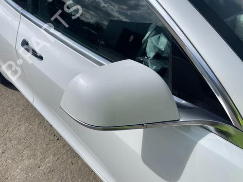 Bakspejl Højre TESLA MODEL 3 (5YJ3) EV AWD (351 hp) 29693749