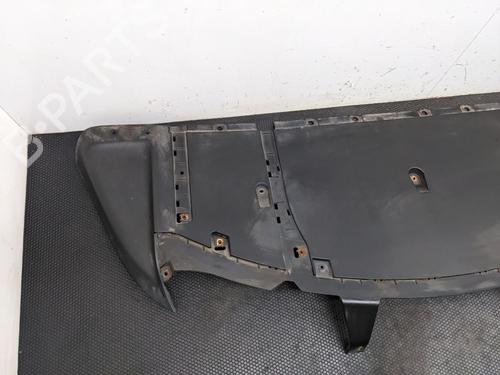 Andere TESLA MODEL S (5YJS) 85 | BP30917282O1