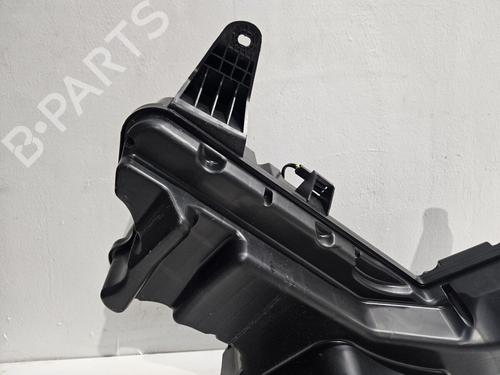 Luidspreker HYUNDAI KONA (OS, OSE, OSI) EV | BP29688058E2 