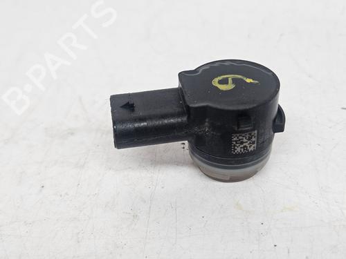 Sensor electrónico PEUGEOT 208 II (UB_, UP_, UW_, UJ_) e-208 | BP29695479M84 