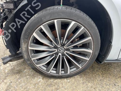 Używane Felga VW ID.3 (E11, E12) Pro (204 hp) 29693823