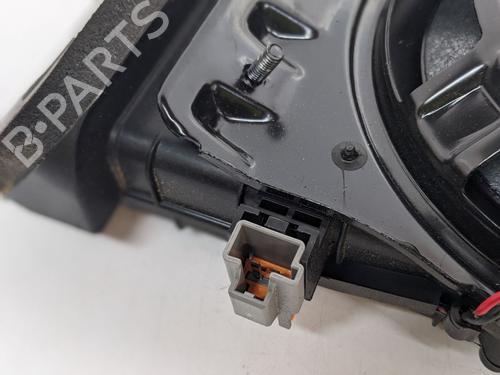 Luidspreker VOLVO XC40 (536) Recharge | BP29695395E2 