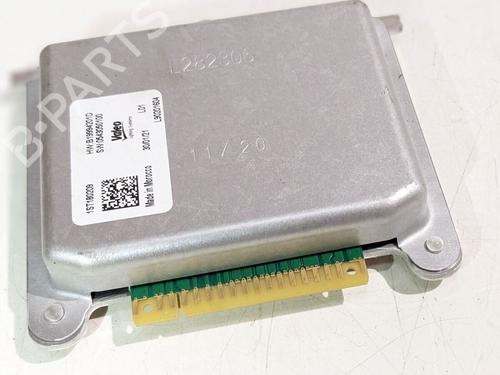 Ballast Xénon CITROËN C4 III (BA_, BB_, BC_) ë-C4 (BCZKXC, BZCKSC) | BP29687786C53