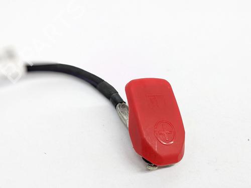 Elektronisk modul CITROËN C4 III (BA_, BB_, BC_) ë-C4 (BCZKXC, BZCKSC) | BP29695098M83