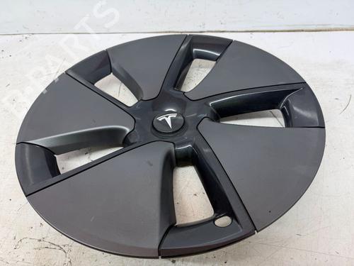 Outra TESLA MODEL 3 (5YJ3) EV AWD | BP32101362O1 