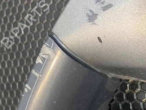 Andre TESLA MODEL 3 (5YJ3) EV AWD | BP29692640O1  - Image 18