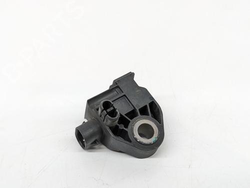 Airbag styreenhed BMW X3 (G01, F97, G08) xDrive 20 d | BP29690908M53