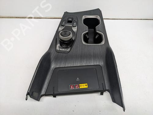 Console central LEXUS RZ (_BM1_) 300e (XEBM10) | BP29694651I22 