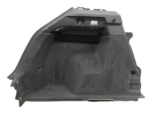 Used Other AUDI E-TRON (GEN) 50 quattro (313 hp) 29690110