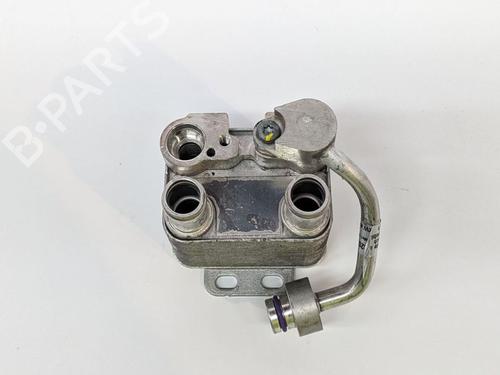 AC pipe AUDI E-TRON GT Saloon (F83, F8P) GT quattro | BP29687607M126 