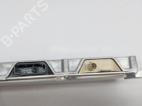 Elektronisk modul BMW iX (I20) xDrive 40 | BP29691992M83