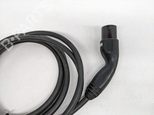 Kabel JAGUAR I-PACE (X590) EV400 AWD | BP29695500E12 