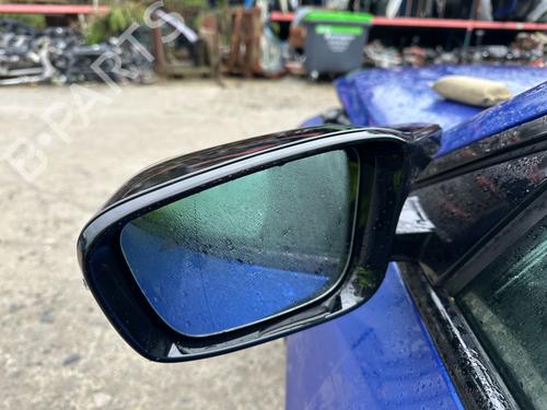 Bakspejl venstre BMW 1 (F40) 118 i | BP32039110C26 