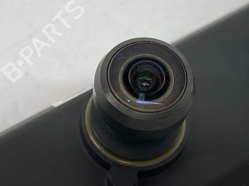 Kamera TESLA MODEL 3 (5YJ3) EV AWD | BP29690385E14