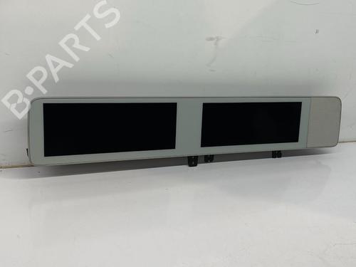 Multifunctionele display HYUNDAI IONIQ 5 (NE) EV | BP29690598C48 