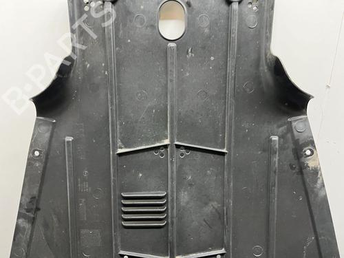 Unterbodenschutz MINI MINI (F56) Cooper SE / Electric | BP29689275M92 