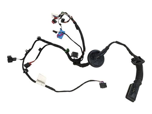 Kabelboom VW ID.4 (E21) Performance (204 hp) 29694312