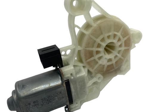 Used Right front window motor CUPRA BORN (K11) 58 (204 hp) 29691076