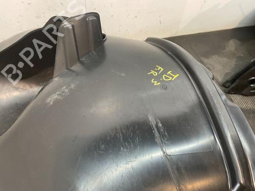 Otra VW ID.3 (E11, E12) 1st | BP29694734O1 