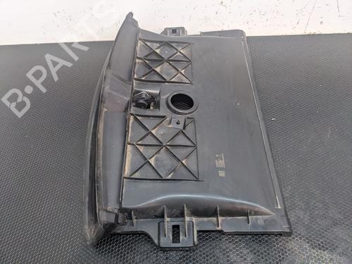 Grelha TESLA MODEL 3 (5YJ3) EV AWD | BP31031679C40