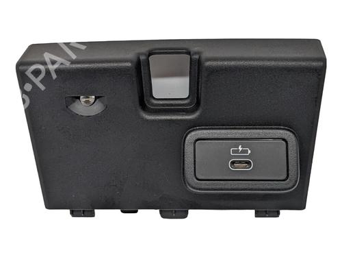 Andre BMW i4 (G26) eDrive40 (340 hp) 29689977