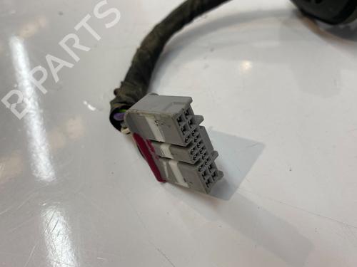 Wiązka przewodów TESLA MODEL S (5YJS) 85 | BP29690122E16