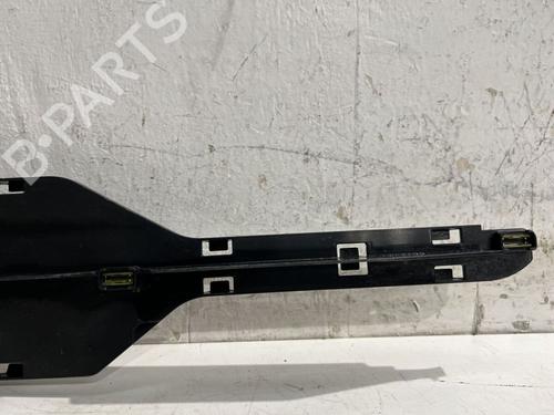 Elektronisk modul AUDI E-TRON (GEN) 55 quattro | BP29687635M83