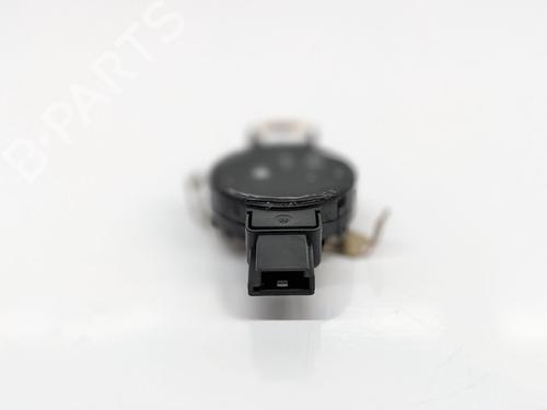 Elektronisk sensor BMW i4 (G26) eDrive40 | BP29690169M84