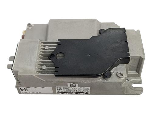 Elektronische module BMW iX (I20) xDrive 40 (326 hp) 29691987