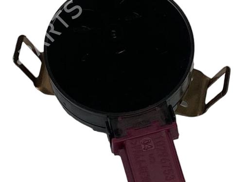 Elektronisk sensor VOLVO S60 III (224) T8 Twin Engine Polestar AWD (405 hp) 29690222