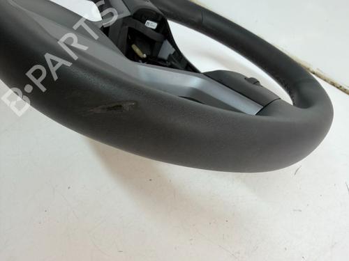 Rat TESLA MODEL 3 (5YJ3) EV | BP32841810C49  - Image 10