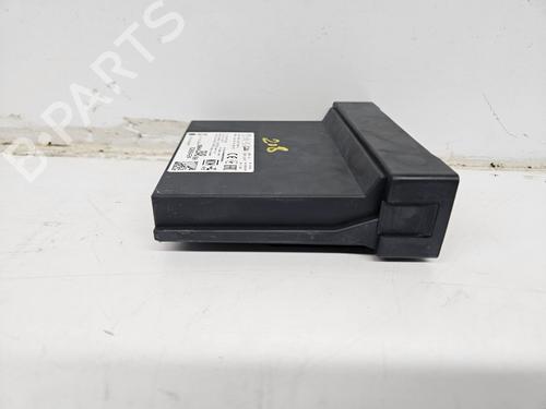 Elektronische module PEUGEOT 208 II (UB_, UP_, UW_, UJ_) e-208 | BP29689208M83 