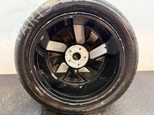 Rim VW ID.3 (E11, E12) 1st | BP32201233C45 