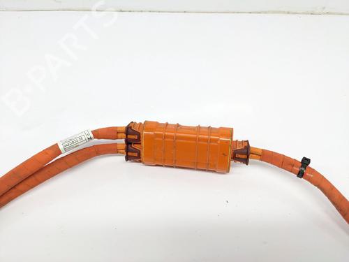 Kabel BMW i4 (G26) eDrive40 | BP29689858E12