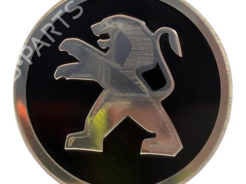 Altro PEUGEOT 2008 II (UD_, US_, UY_, UJ_, UR_, UC_) e-2008 (UKZKXZ) (136 hp) 31912447