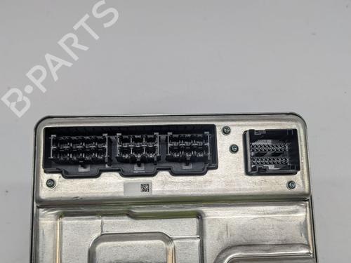 Module électronique VW ID.4 (E21) Performance | BP29691282M83 