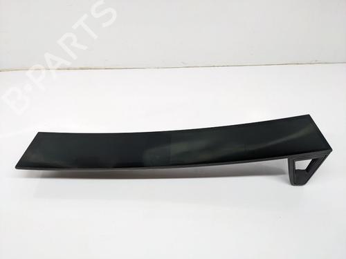 Bilradio BMW i4 (G26) eDrive40 | BP29689975E6 