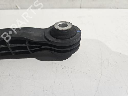 Anti roll bar POLESTAR POLESTAR 2 (534) EV | BP29688991M96