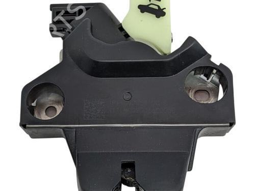 Andere für TESLA MODEL 3 (5YJ3) EV AWD (351 hp) 29964043