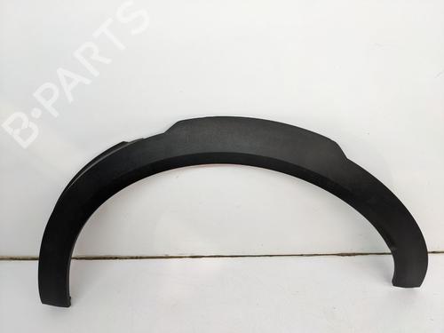 Skærm liste VAUXHALL MOKKA MOKKA-e (76) | BP29848590C116
