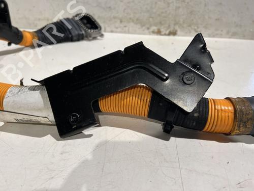 Kabel JAGUAR I-PACE (X590) EV400 AWD | BP29688125E12