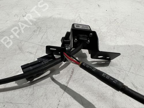 Camera NISSAN LEAF (ZE0) Electric | BP29688732E14