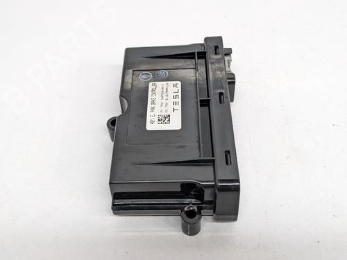 Electronic module TESLA MODEL S (5YJS) 85 | BP28695976M83
