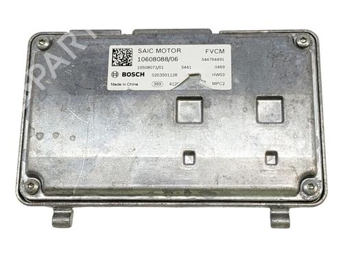 Camera MG MG ZS SUV (AZS1) 1.0 T-GDi (111 hp) 28696219