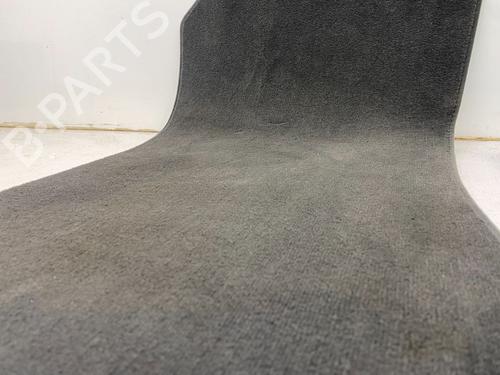 Andre BMW 1 (F40) 118 i | BP29693148O1