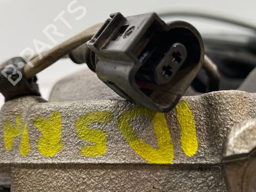 Andre VW ID.3 (E11, E12) 1st | BP29691902O1